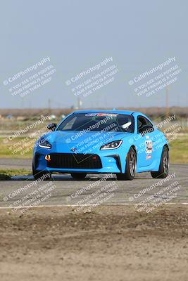 media/Mar-29-2025-Speed Ventures (Sat) [[9900210f0d]]/Green/Session 1 (Sweeper)/